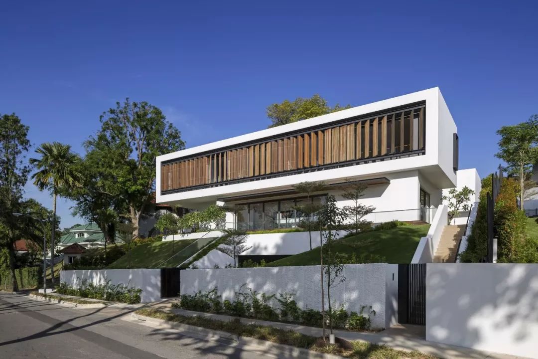 wallflower | 从平凡生活中发现美的设计理念-67