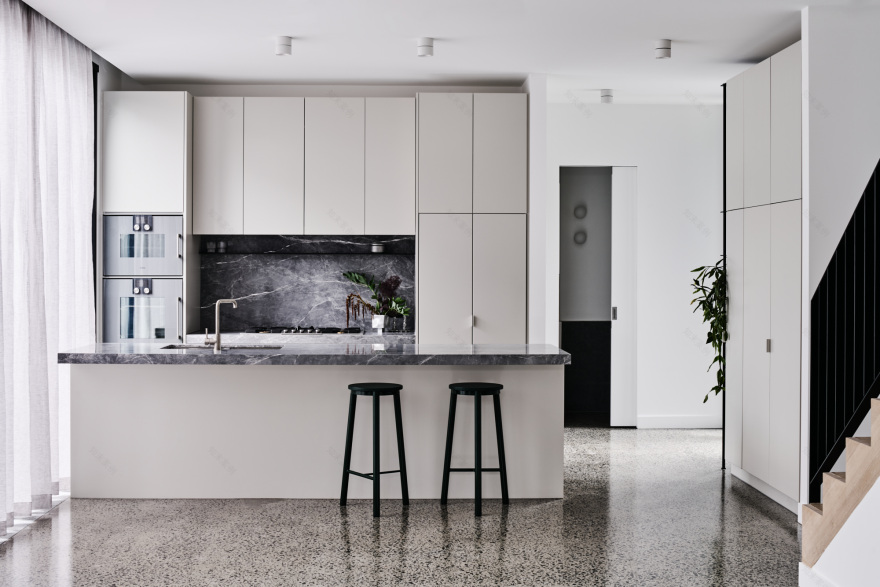 丨CanadaVictoria丨Jackson Clements Burrows-21