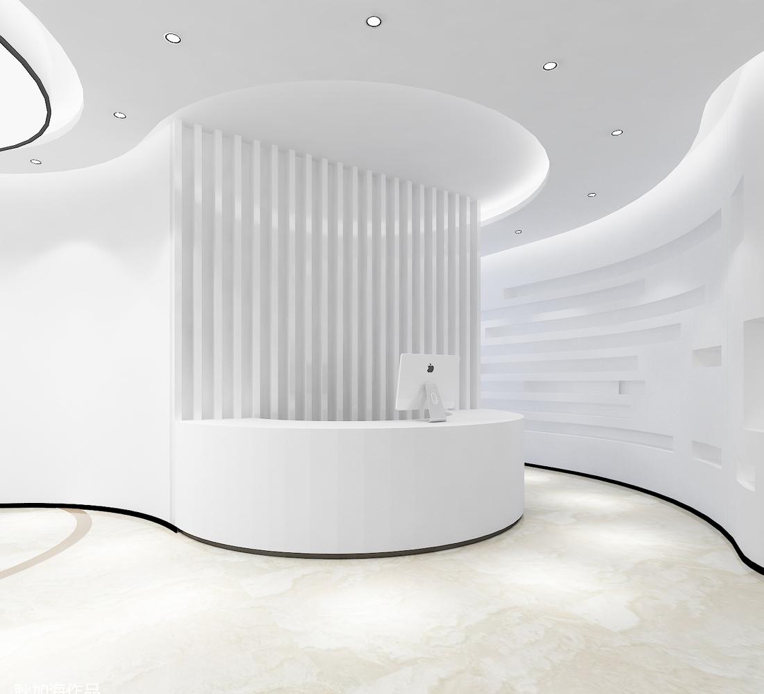 皂香世家 传统与现代的完美融合-22