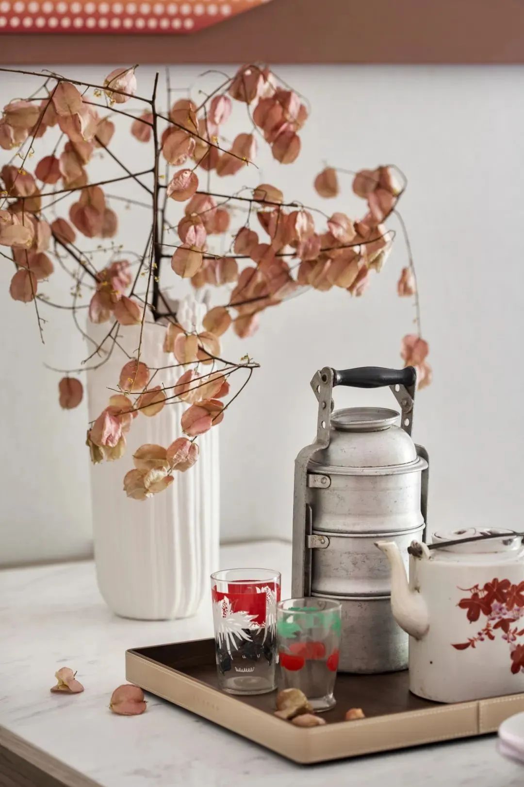 璞辉设计丨“猫愈家” ，听喵声来，猫肥家润，读书解困-32