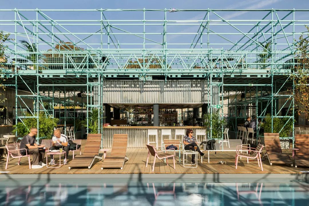 Manifesto 市场丨意大利布拉丨Chybik+Kristof-0