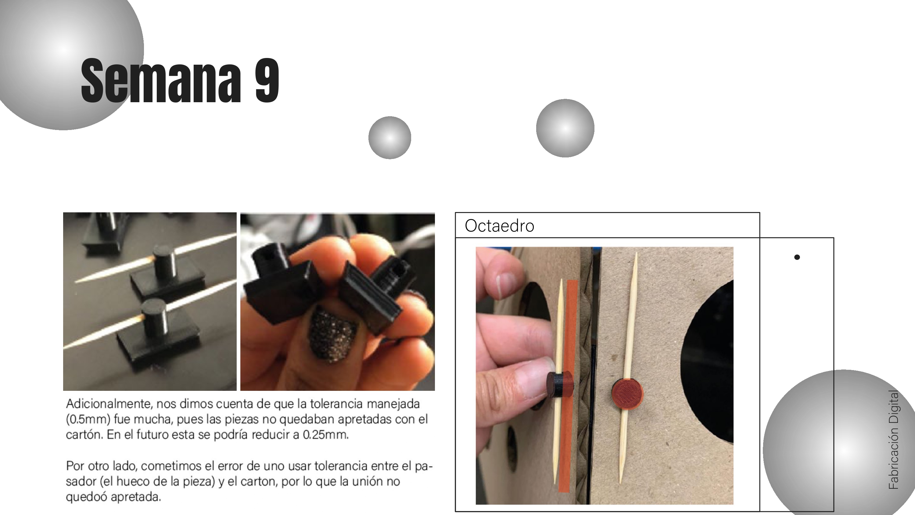 BITÁCORA Y PABELLÓN: FABRICACIÓN DIGITAL-29