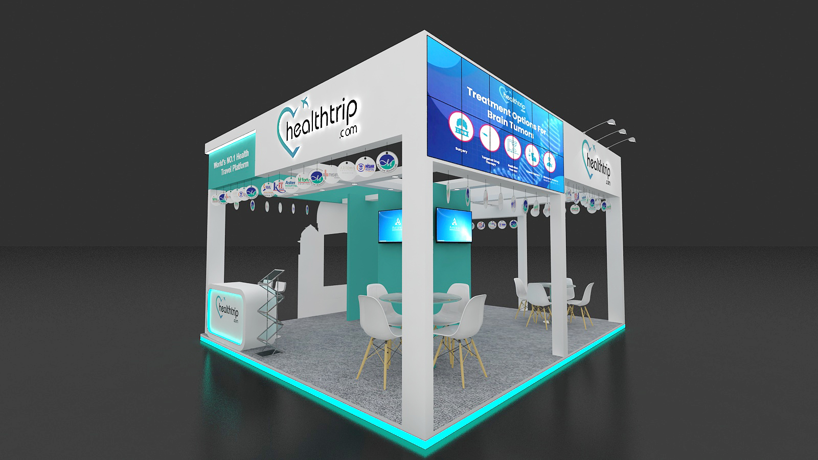 Healthtrip (Advantage Health Care 2023)-2