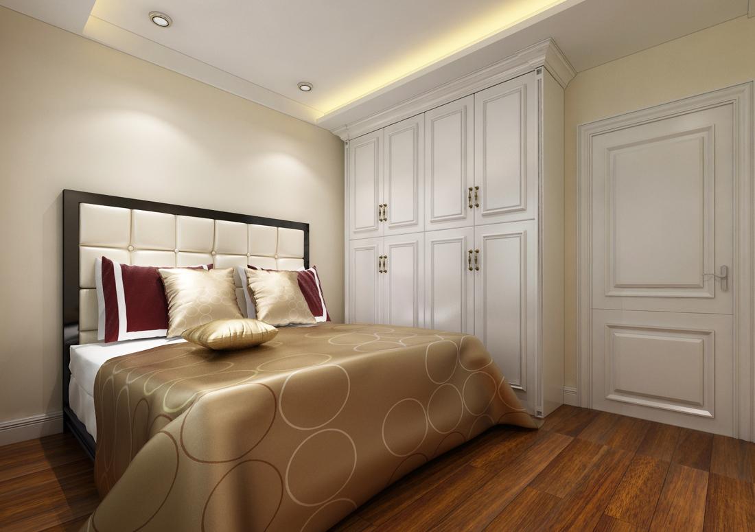 
《简欧》·益田枫露 -8