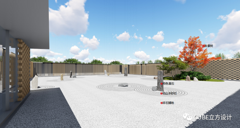 深圳华侨城会展湾·水岸丨中国深圳丨深圳市库博建筑设计事务所有限公司(立方设计)-109