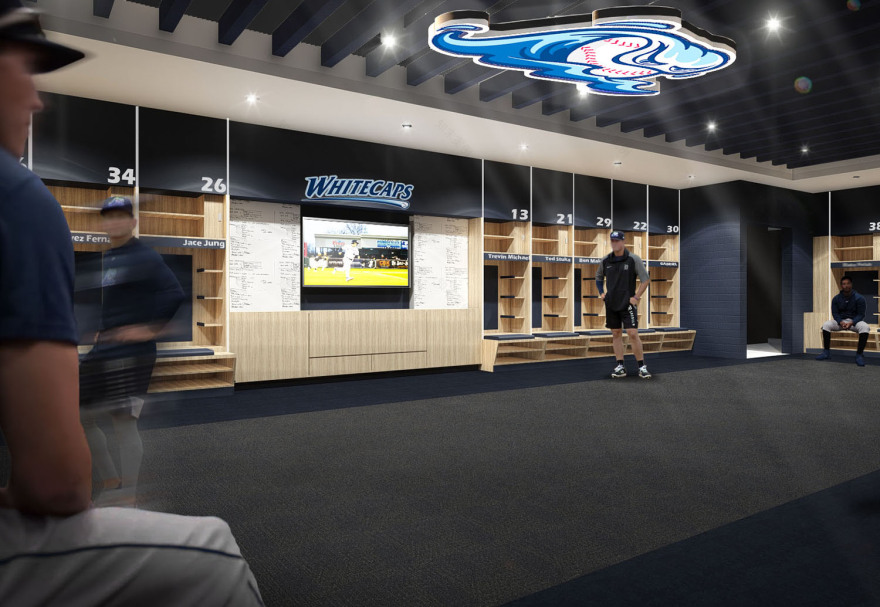 丨United StatesMichigan丨ROSSETTI-20