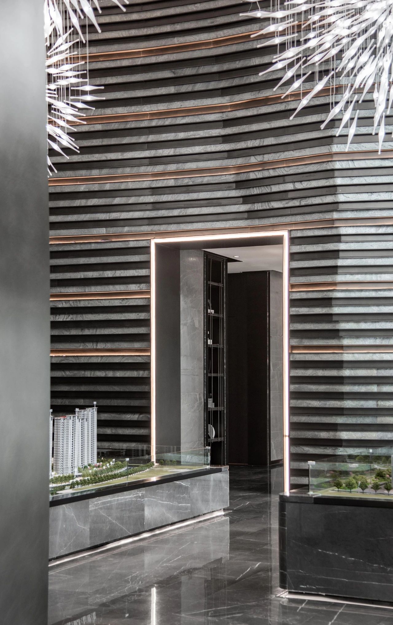 新希望锦棠里-15