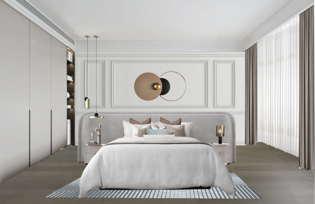 海成·云著丨中国重庆丨庞一飞,袁毅,李婷,张婧,徐瑶,王美斯,汤浠悦-16