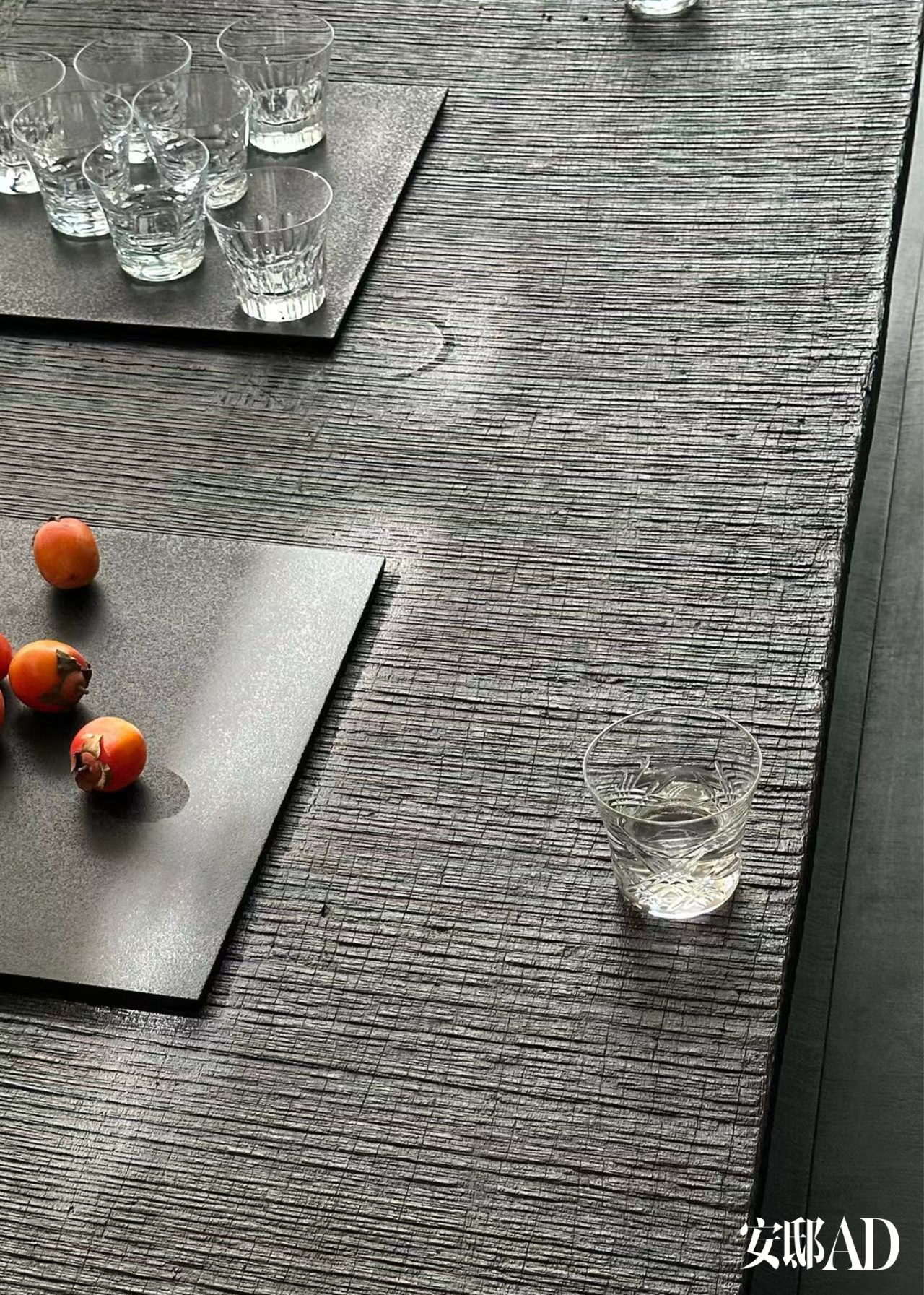 倾尽匠心,他为艺术珍藏“手捏”一个家-6