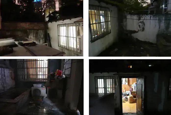 南京75㎡极品学区房-112