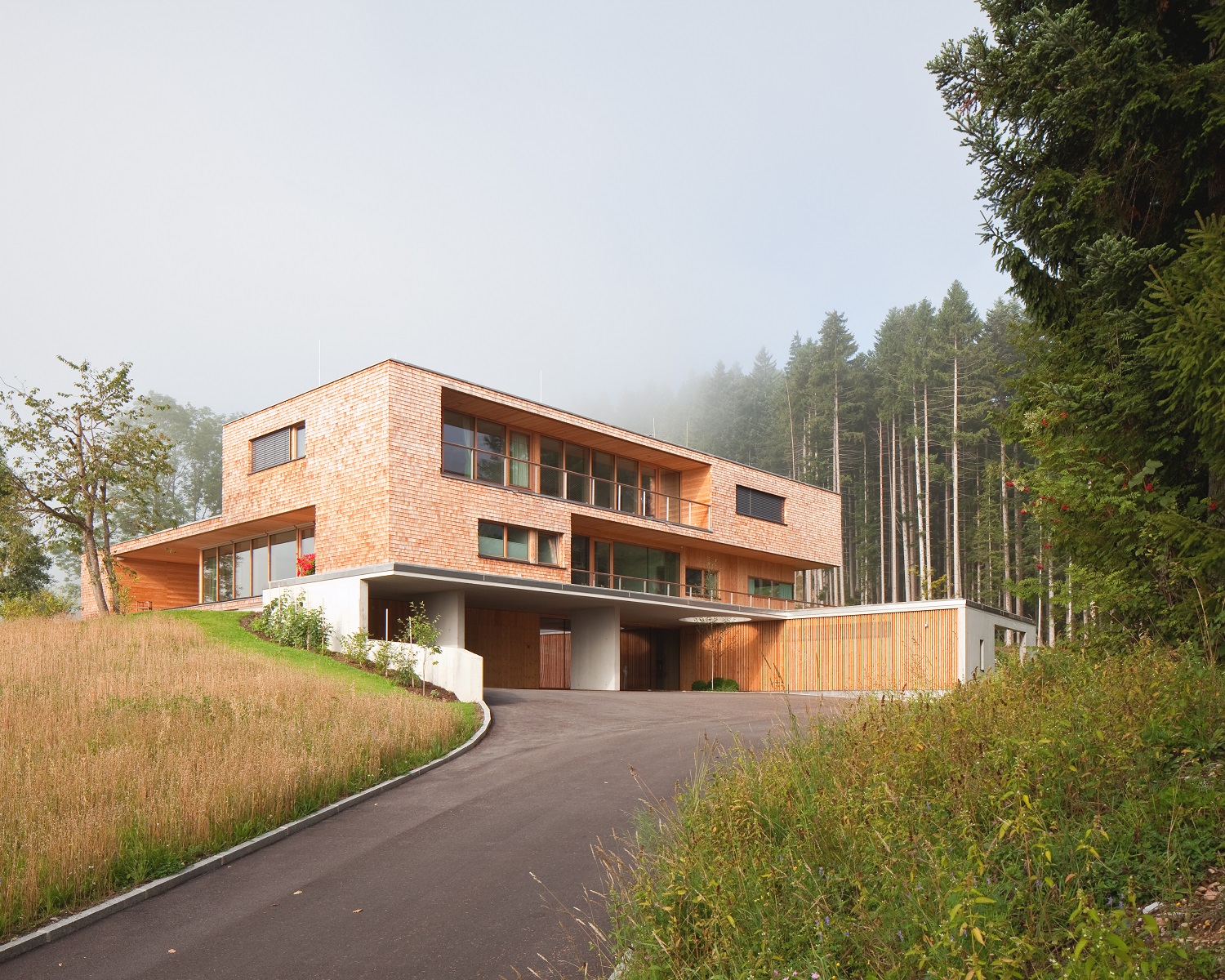 HAUS_SOJO | bruno moser / architekturWERKSTATT-8