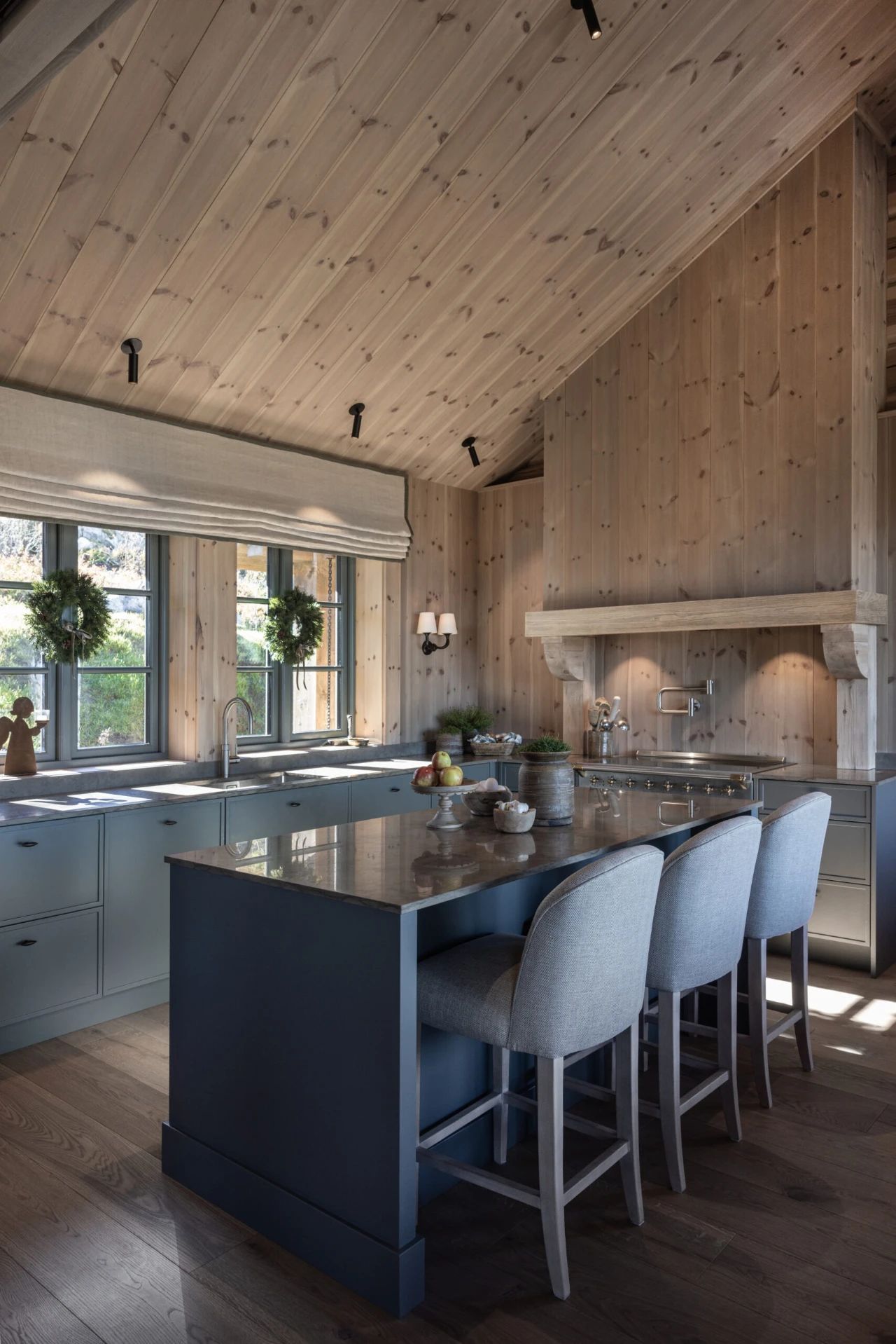 丨挪威丨Colline Design-81