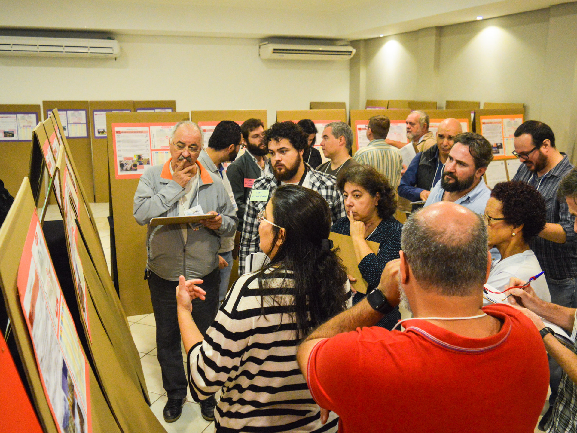 PDS·滨海 2035丨巴西-63