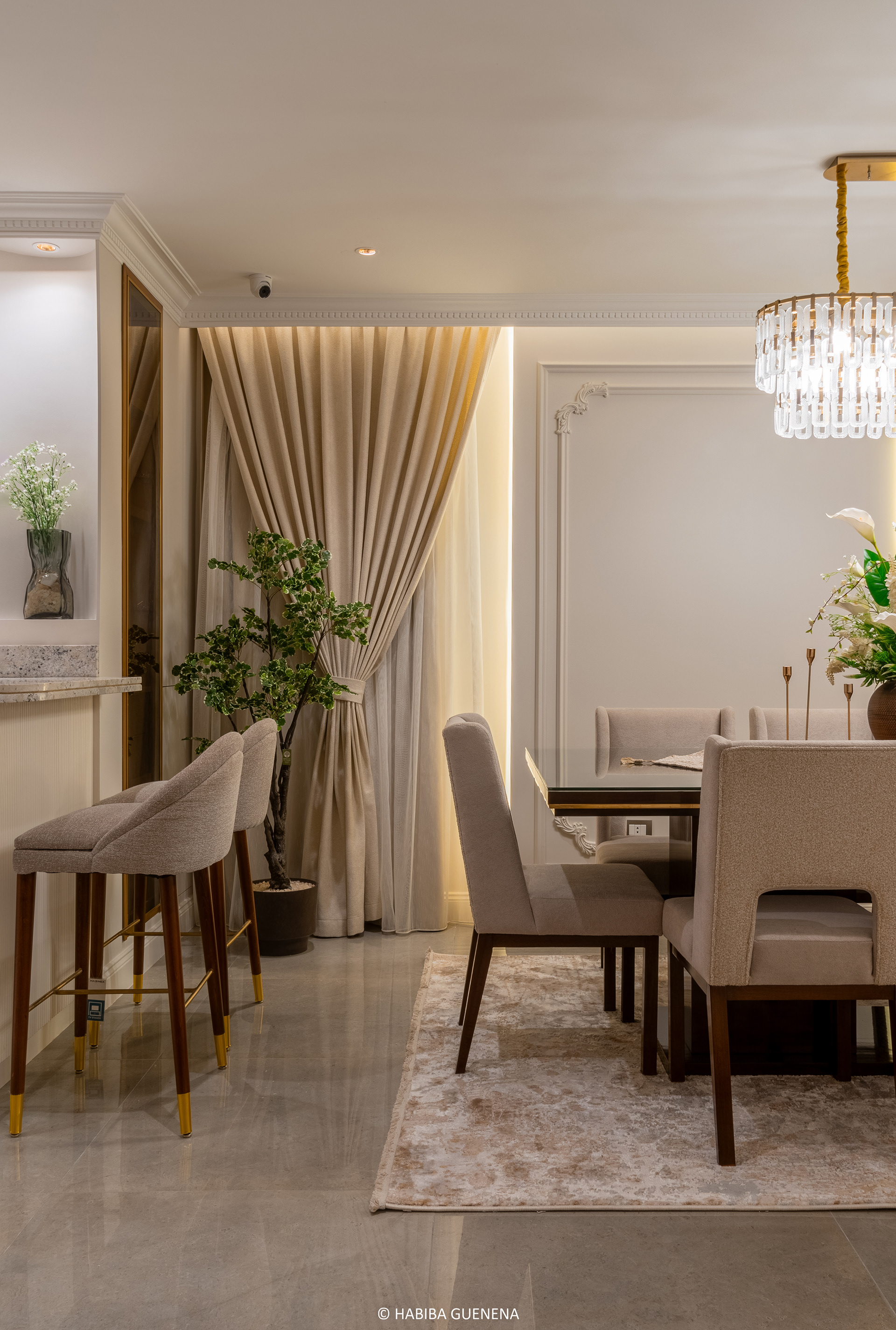 APARTMENT - INTERIOR PHOTOGRAPHY-37