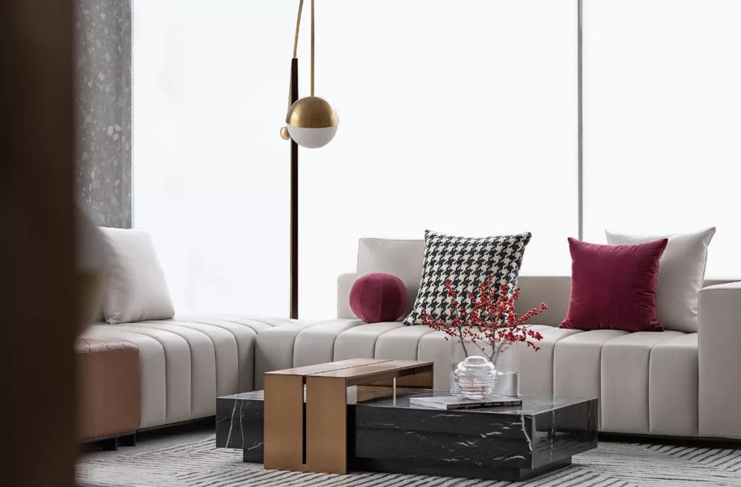 瓷都德化,阳光城隆恩丽景湾营销中心 | 自然共生,诗意空间-86