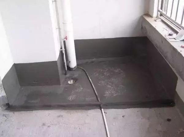 厨房防水装修宝典-12