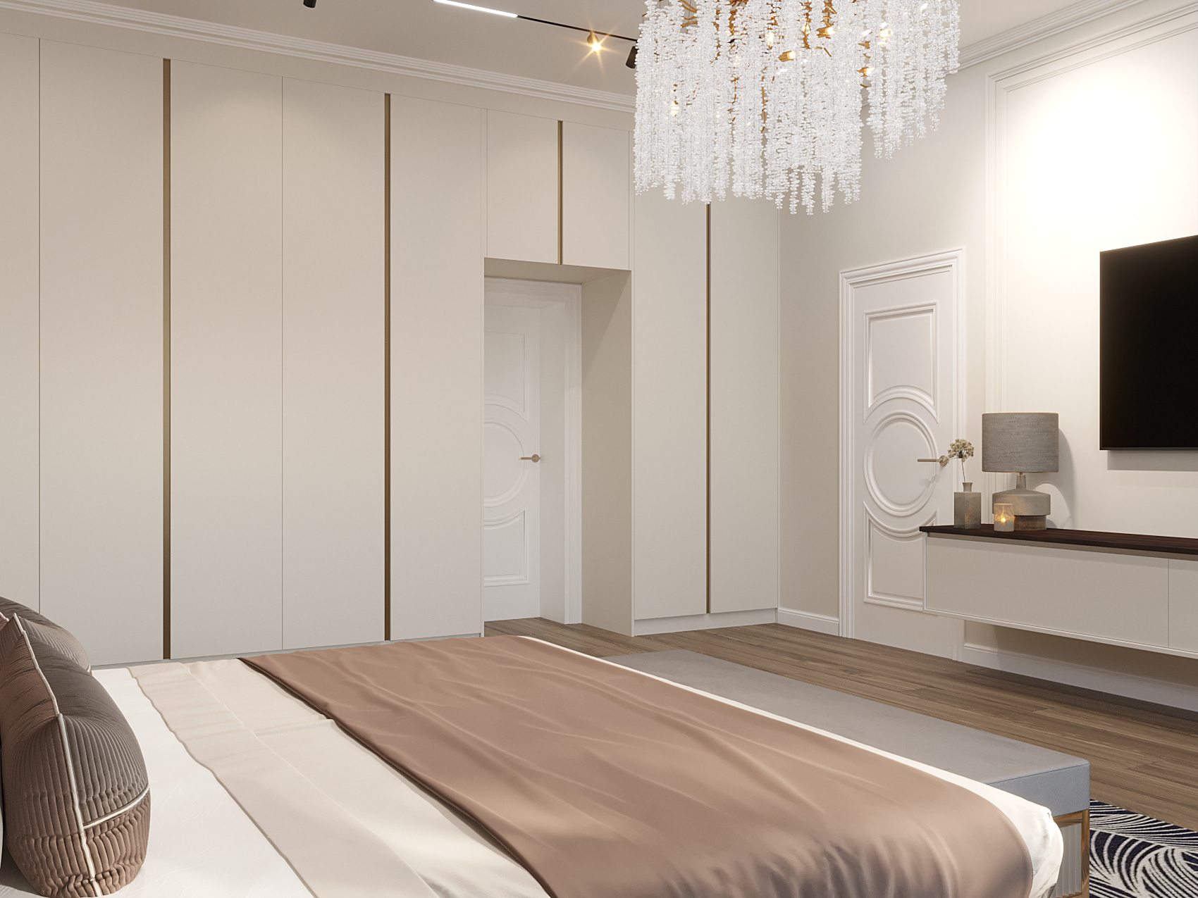 Загородным дом по ул. Нагороная, г. Благовещенск-71