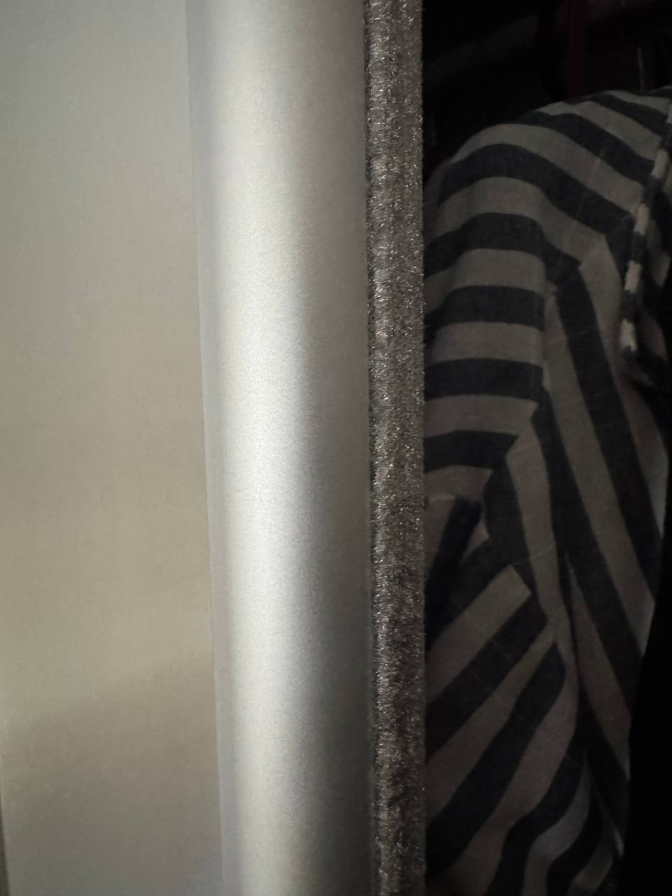 Placards sur mesure-43