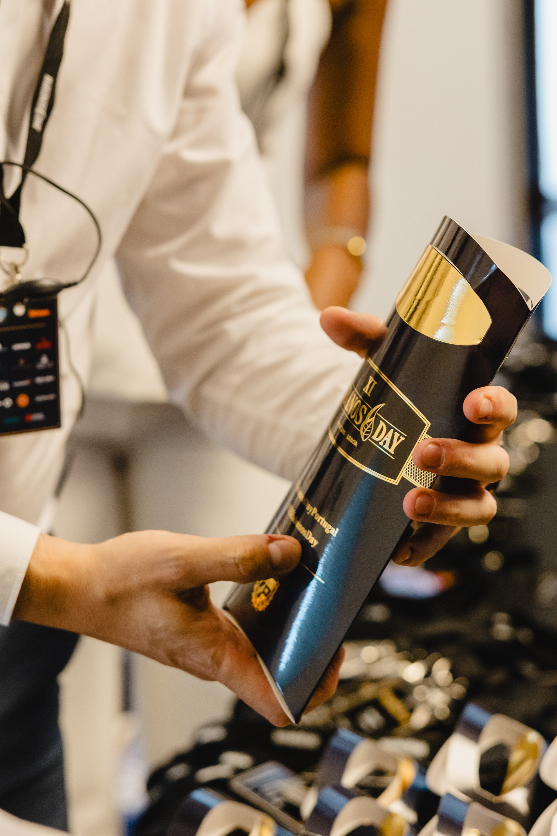 XI Habanos Day Portugal-32