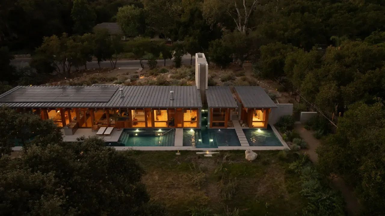 丨美国密歇根丨Norman Carver-132