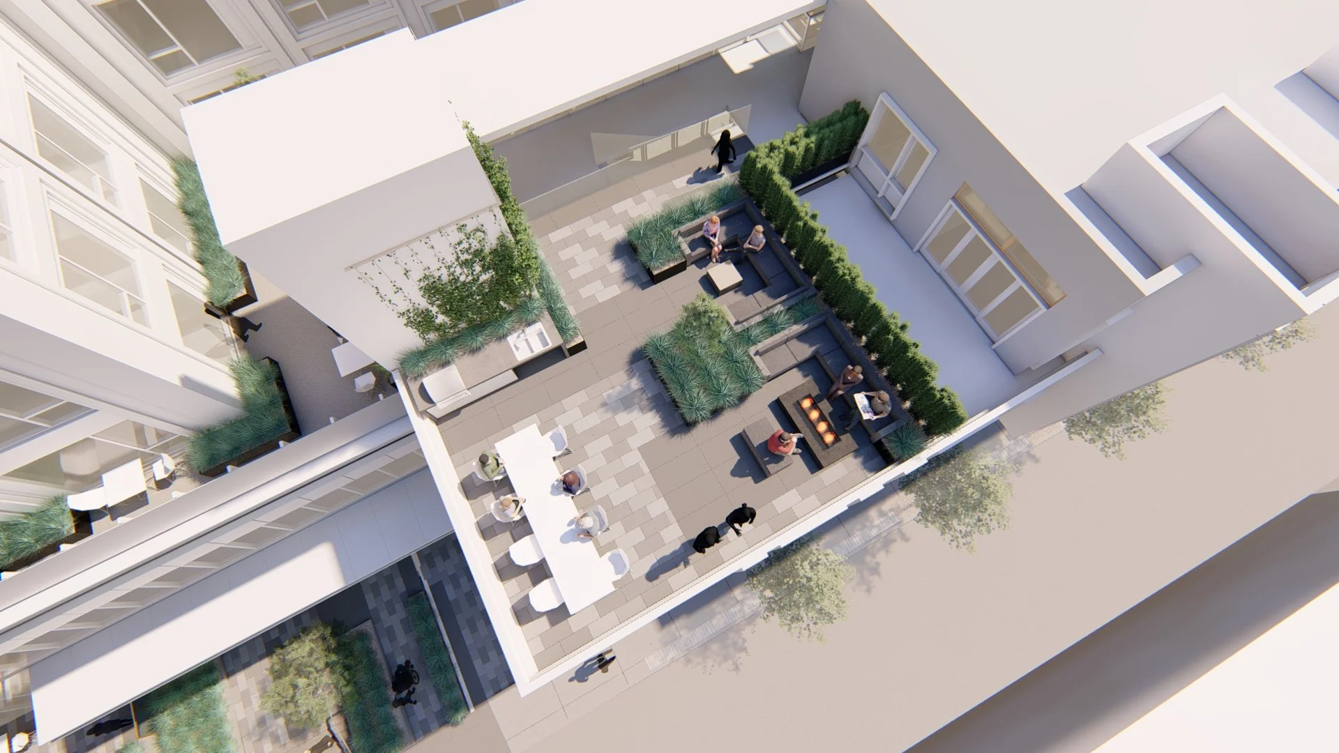 Coterie — Fletcher Studio-35