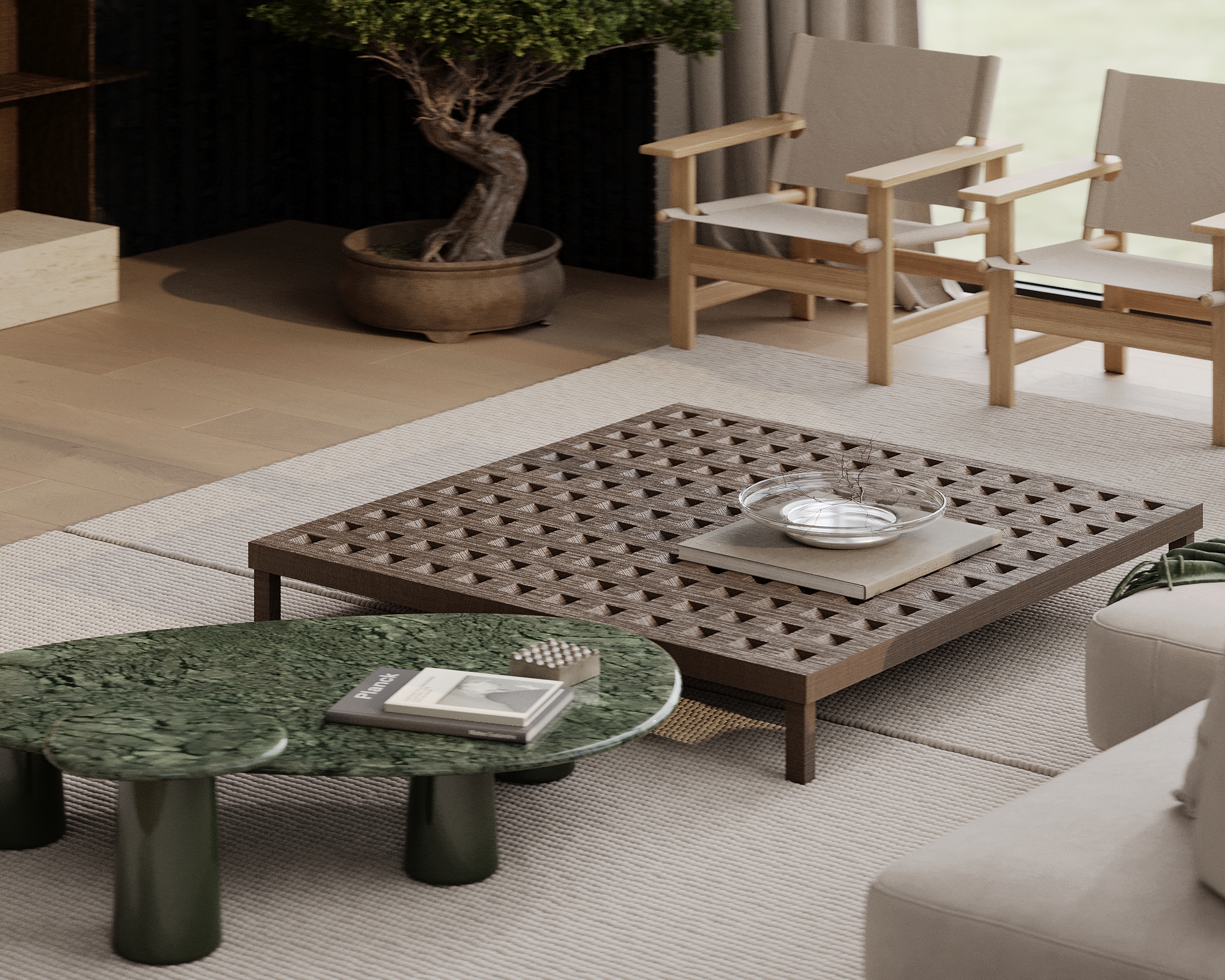 埃斯诺，私人住宅-9