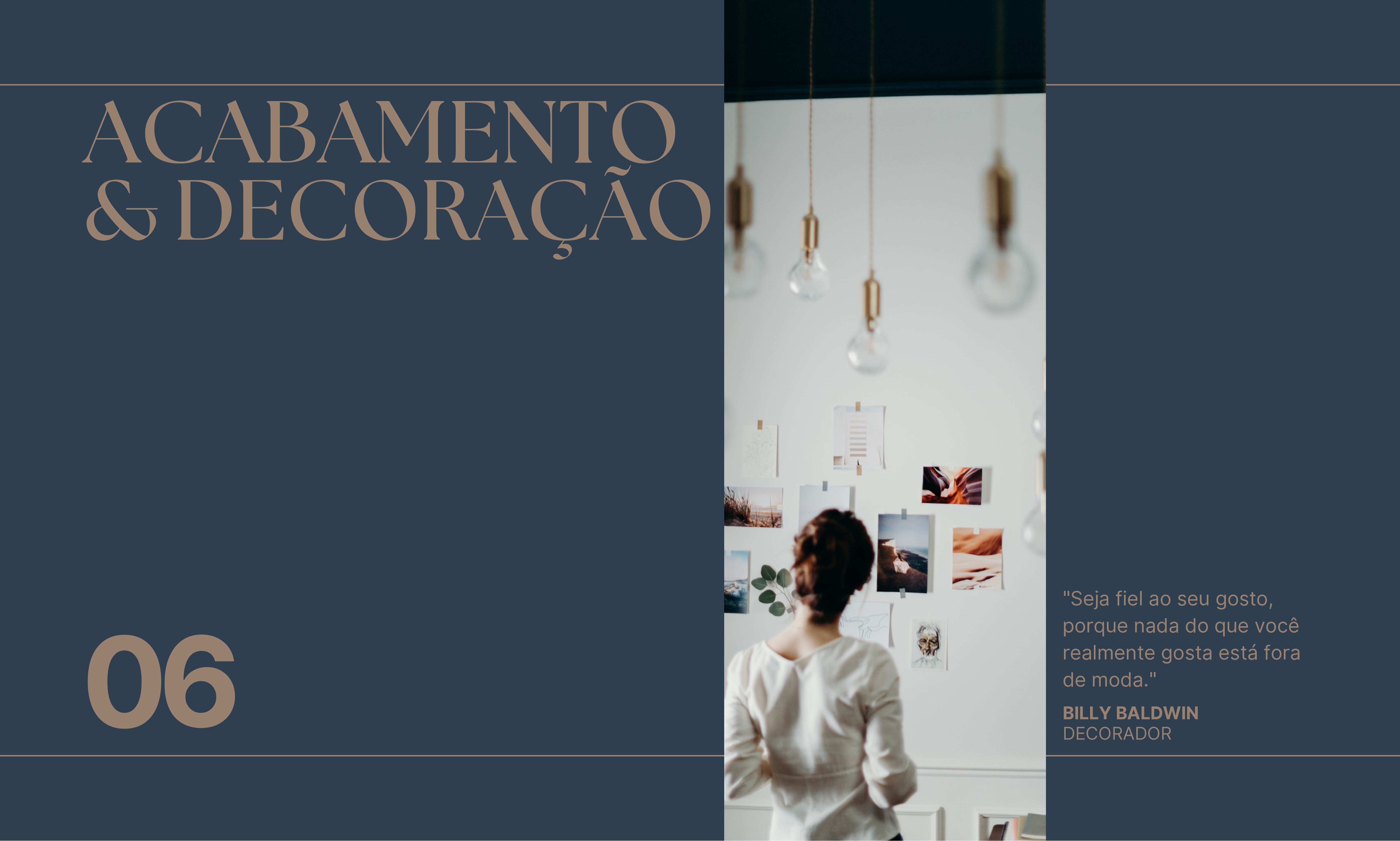 Guia de Consultoria de Interiores-28