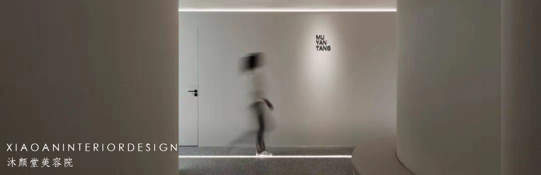 自然之居 · 晓安设计的温馨大平层-70