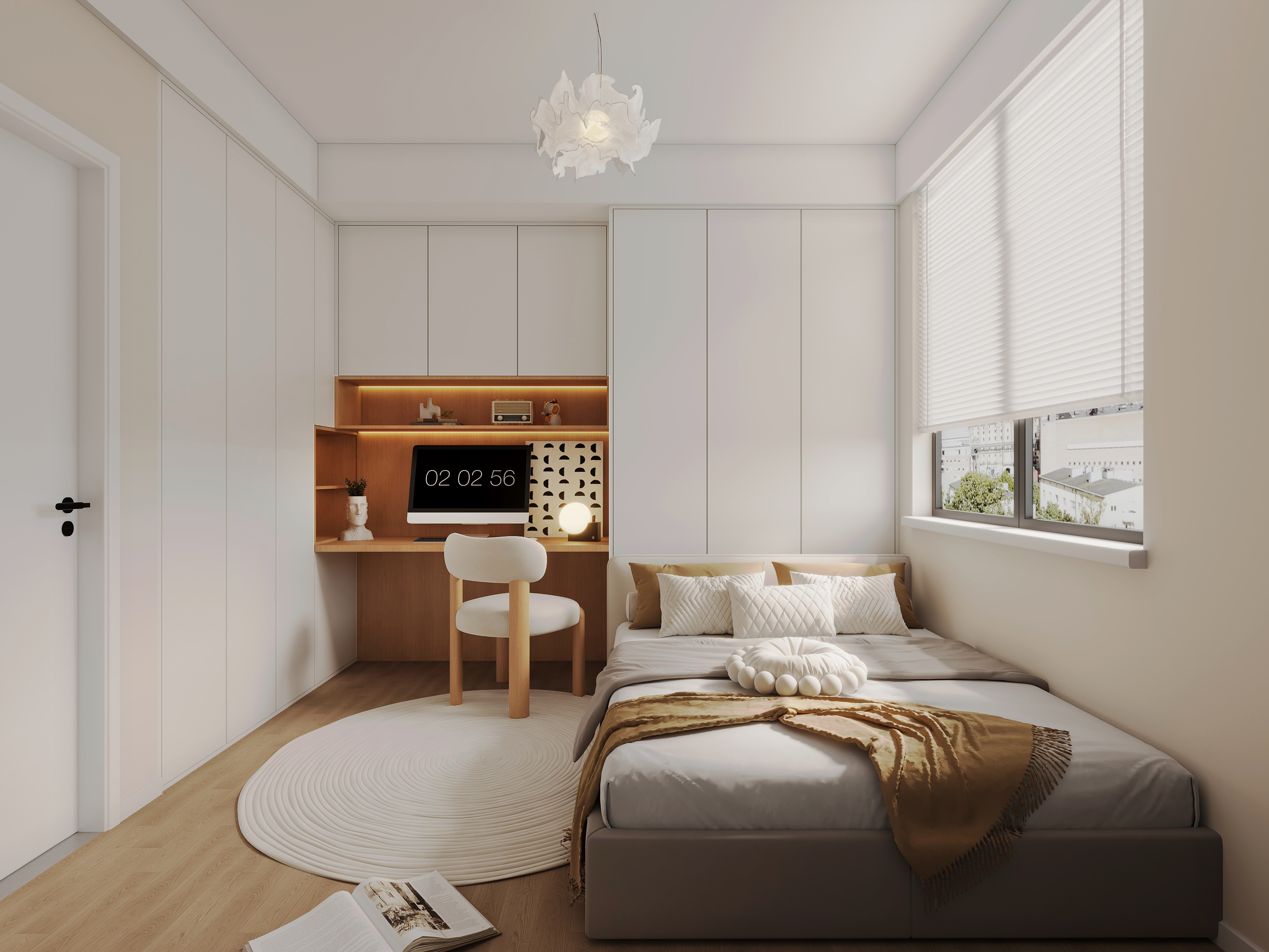 原木全景效果表现-4