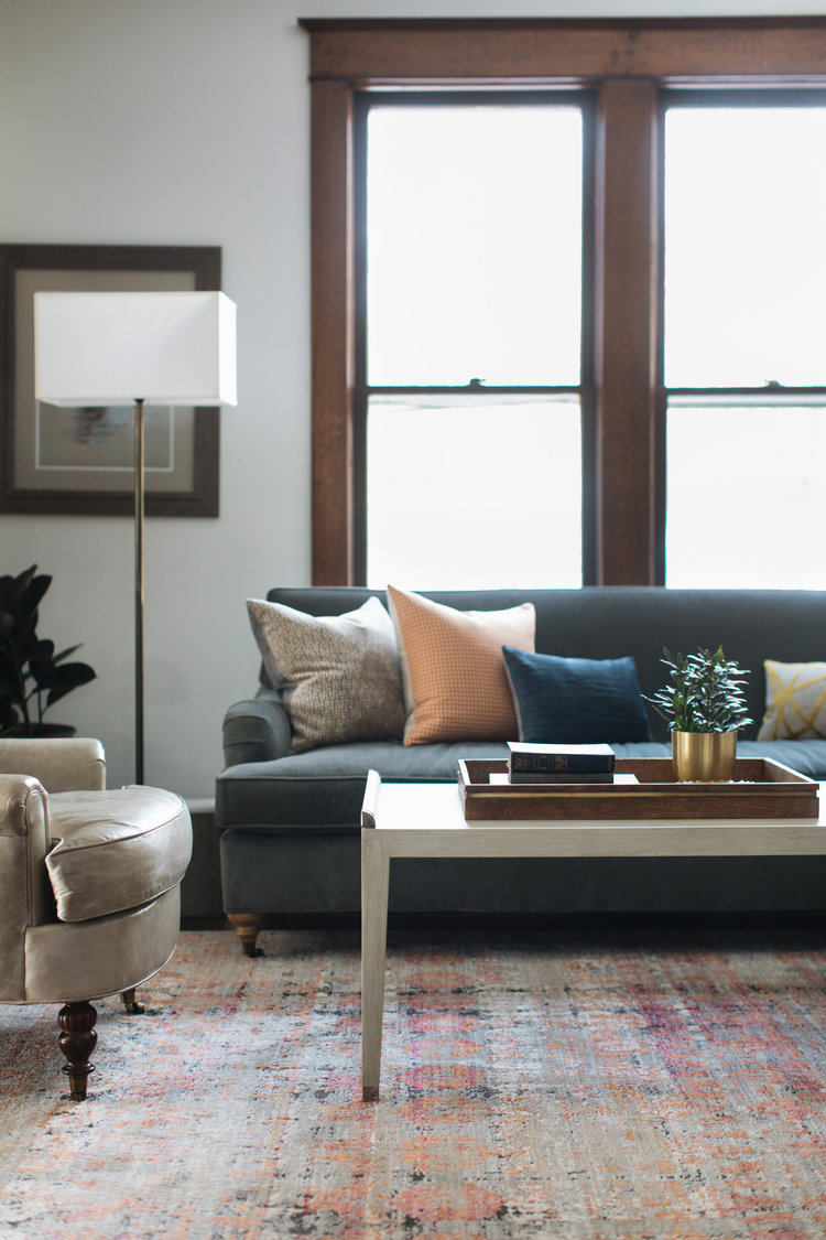 Victorian Jean Stoffer-14