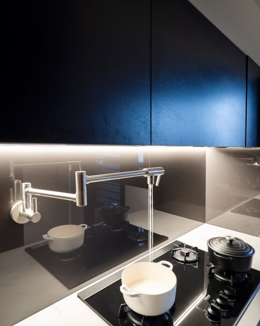 神秘学者之家-18