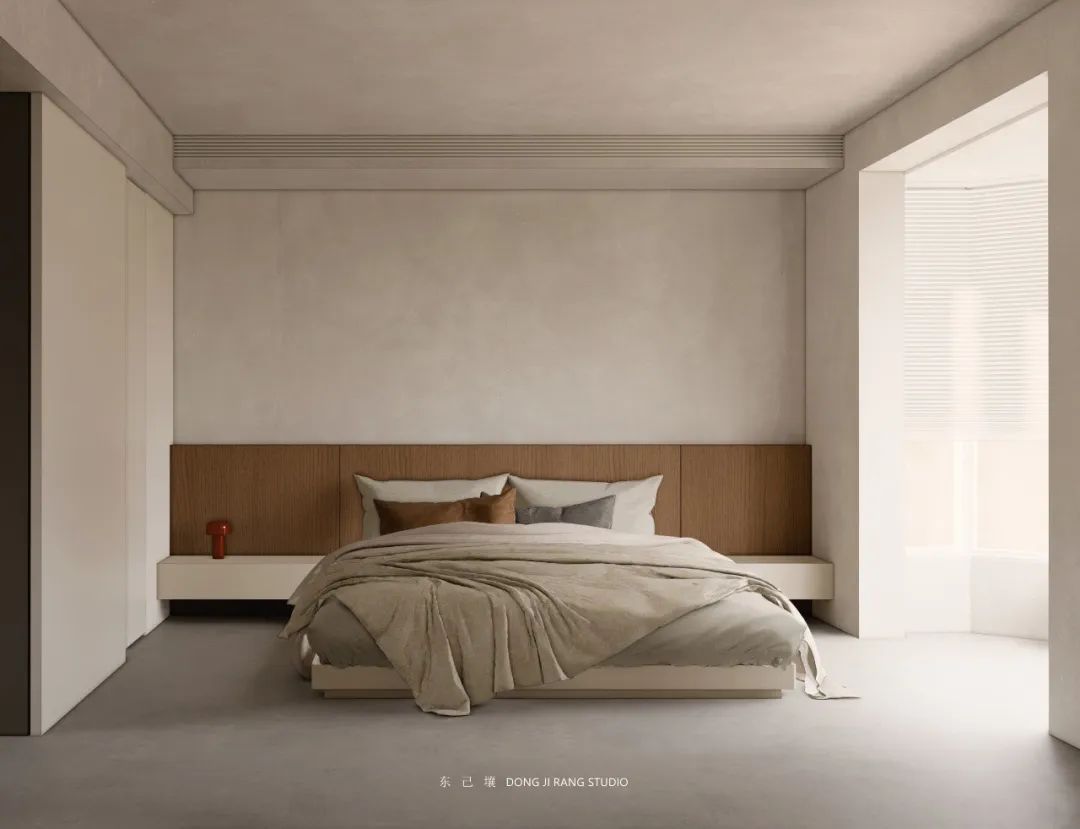 成都阅读住宅丨中国成都丨吴晨,何雨晴-38