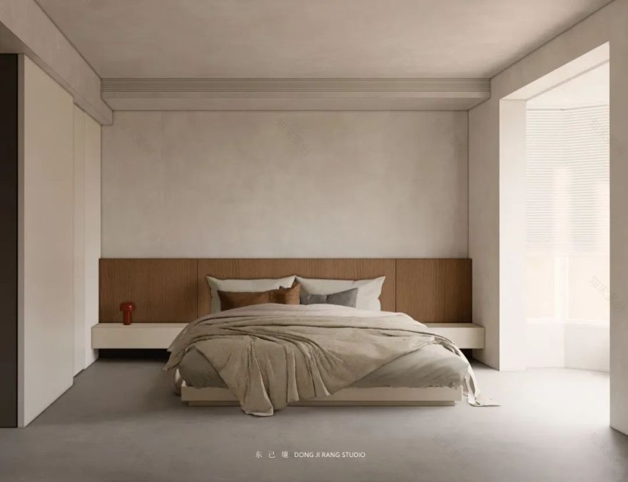 成都阅读住宅丨中国成都丨吴晨,何雨晴-38