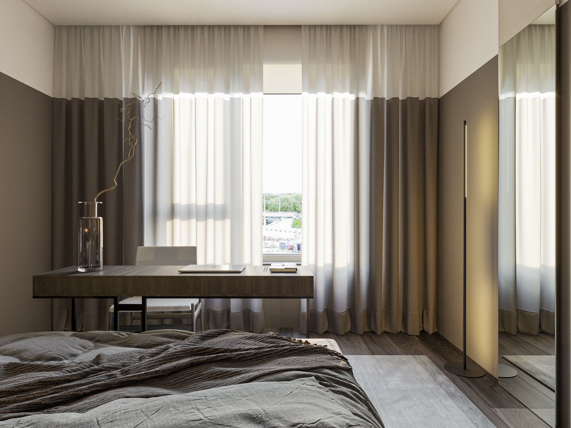 装饰设计·俄语-11