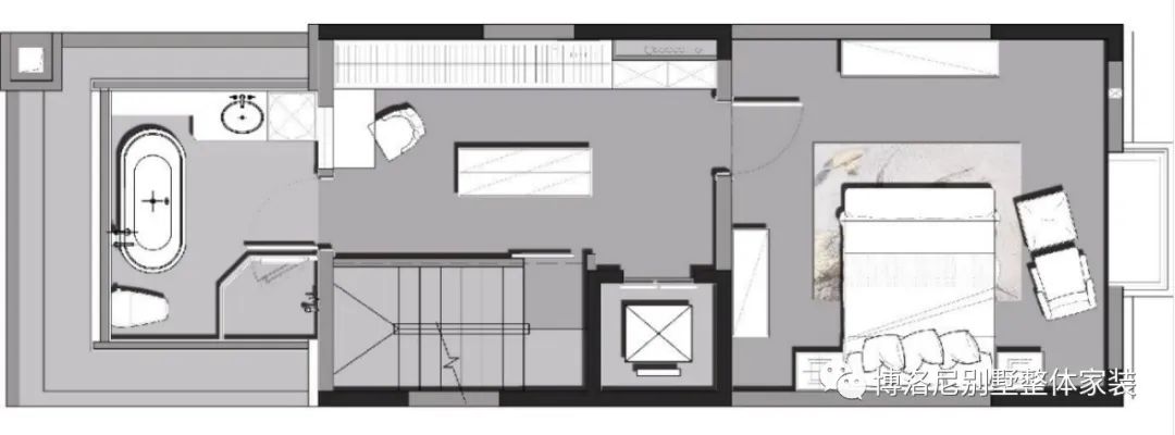 北京•上城郡-39