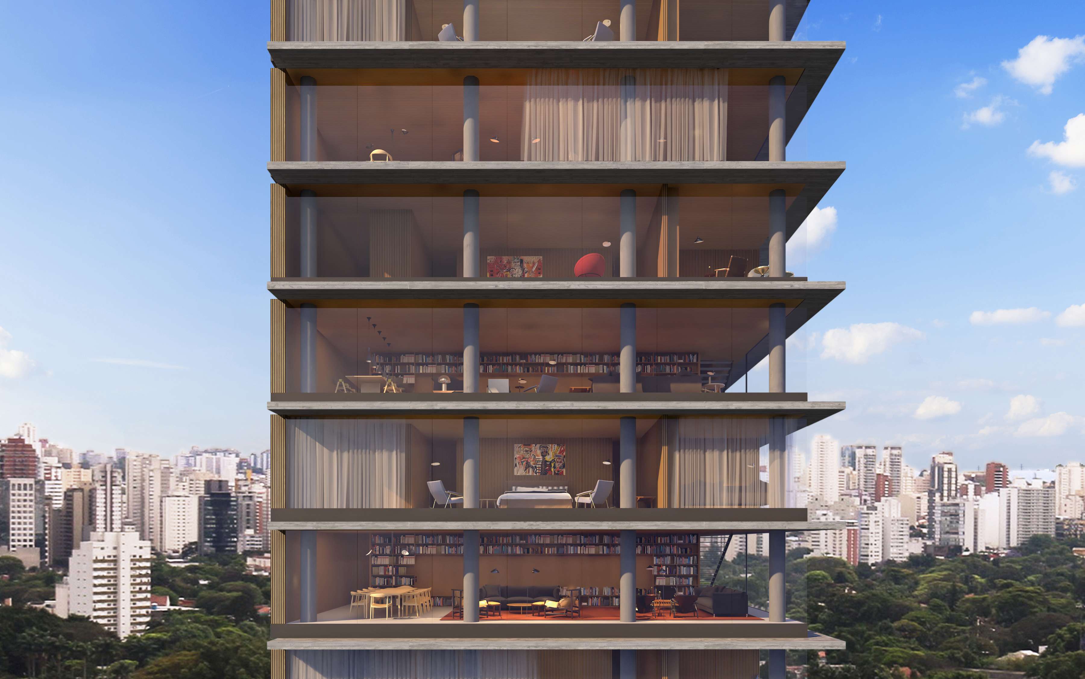 ARTUR RAMOS studio mk27-5