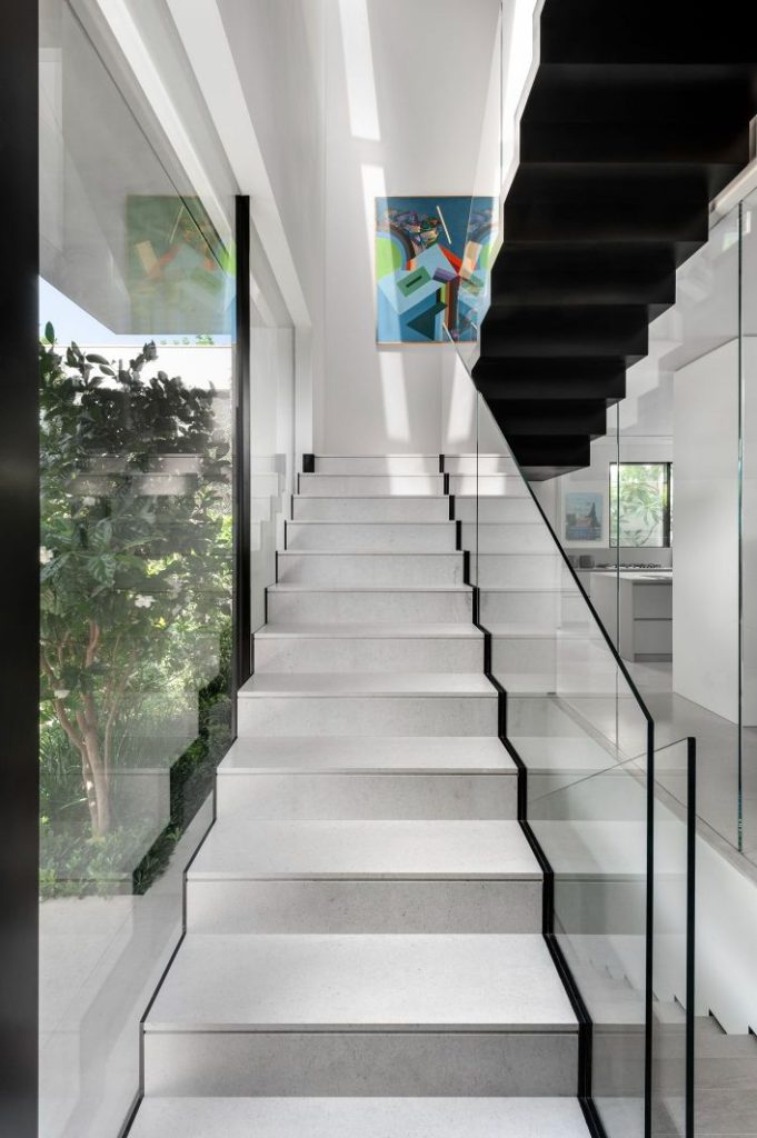 丨以色列丨סמט אדריכלים-39