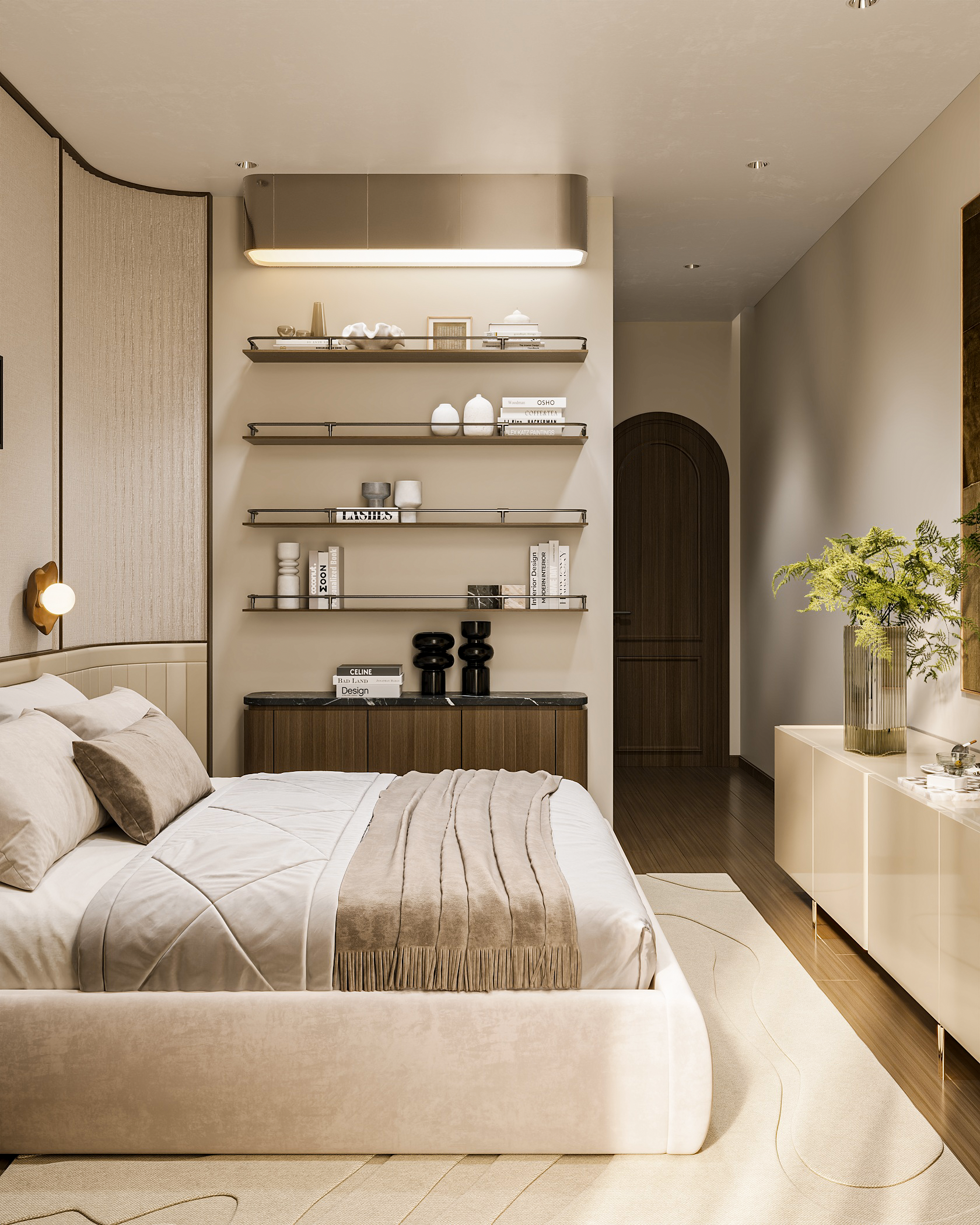 M O N A C O HOMESTAY-3