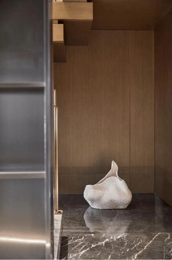 苏宁滨江壹号云端豪宅，诠释优雅生活品味-41