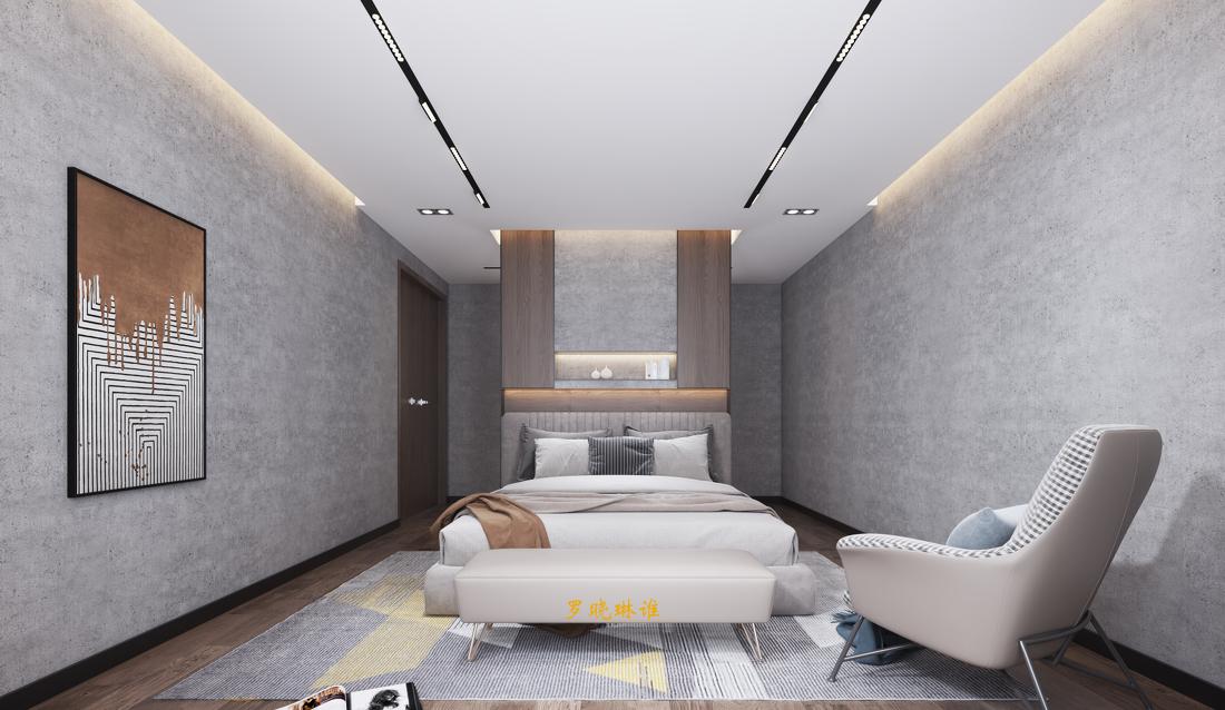 
东城国际国际 -0