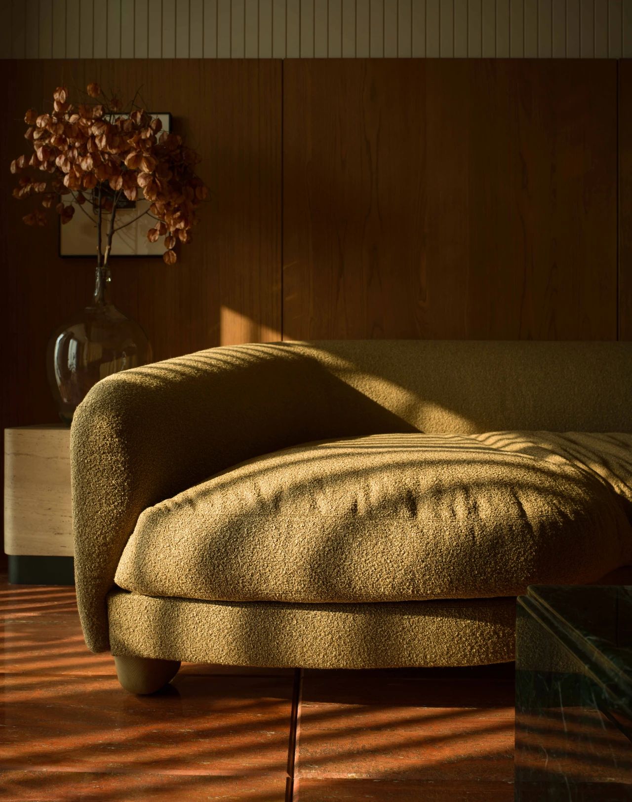 简璞工作室设计丨简璞设计-43