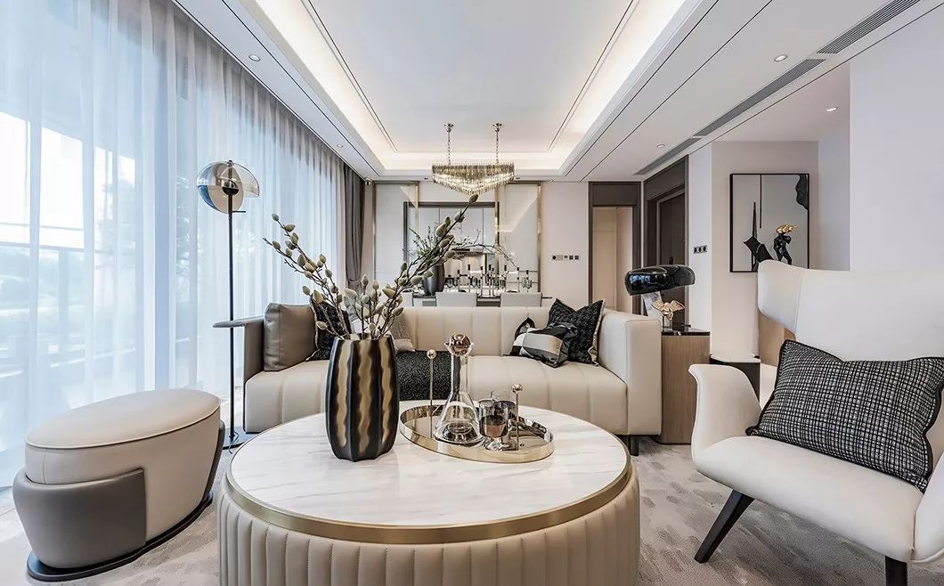 越简洁，越高级！-2