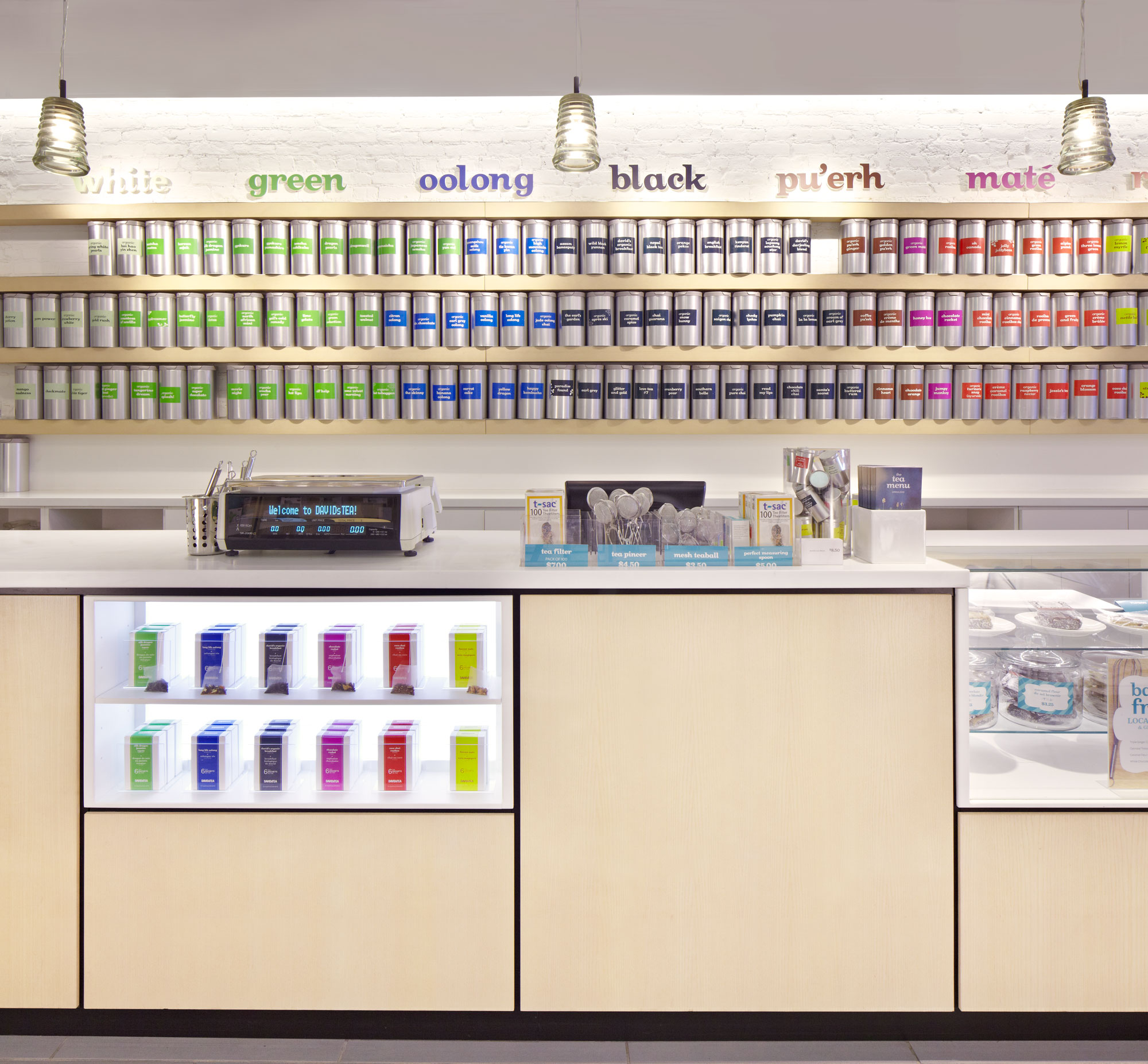 丨美国纽约丨Circular（乔丹·帕纳斯团队）-31