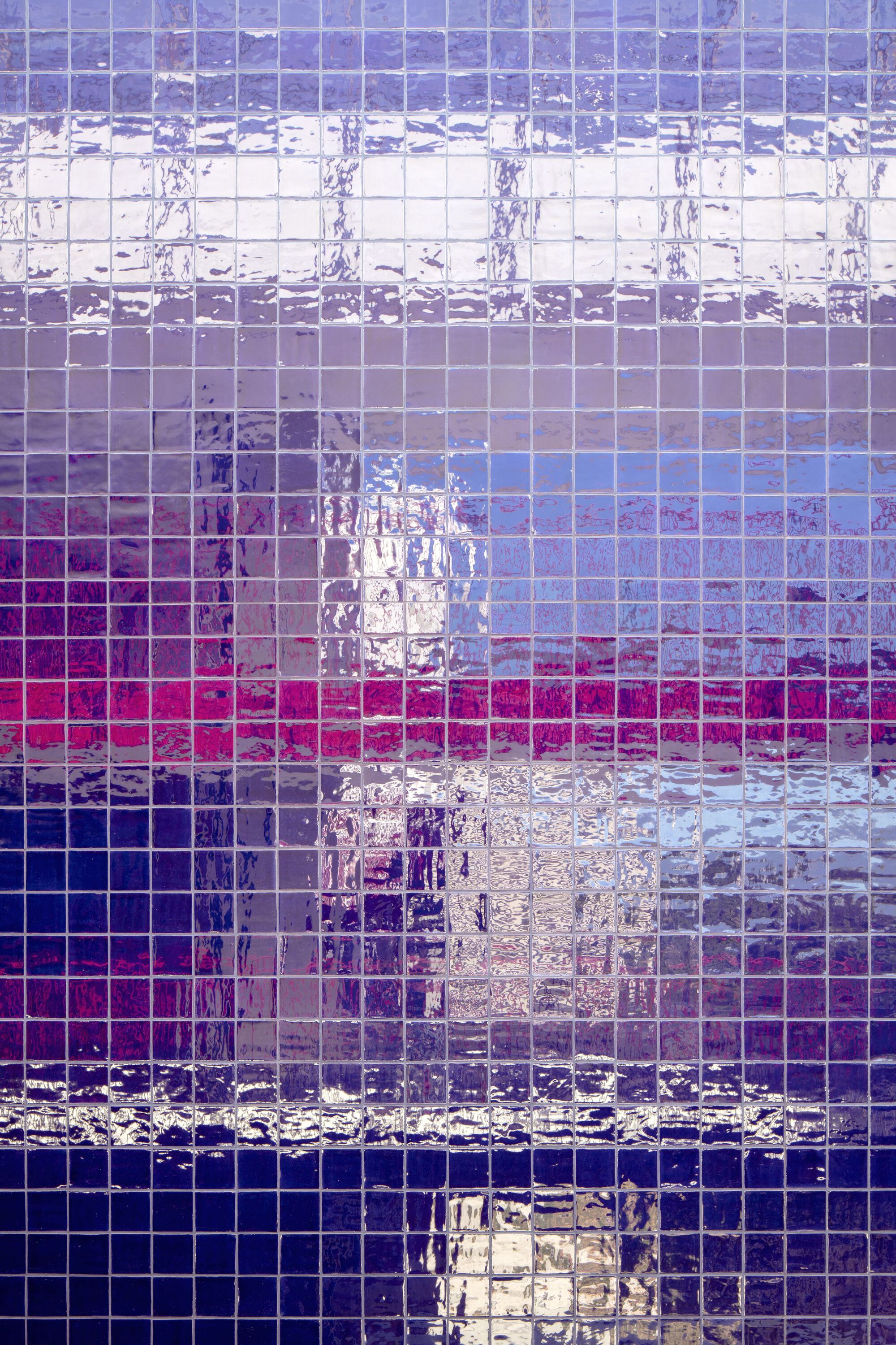 普雷沃斯特博士住房丨瑞士日内瓦丨Nomos-27