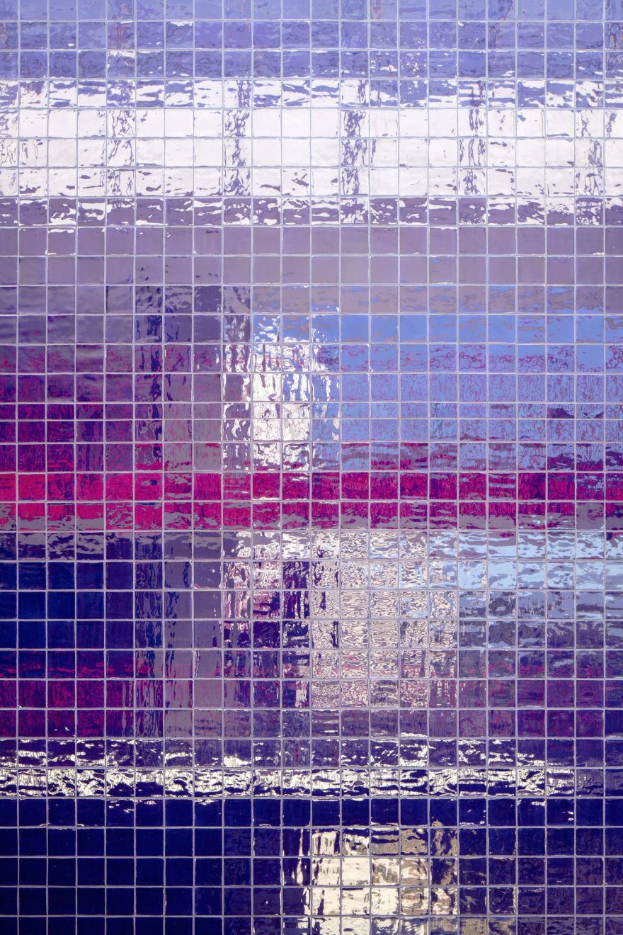 普雷沃斯特博士住房丨瑞士日内瓦丨Nomos-27