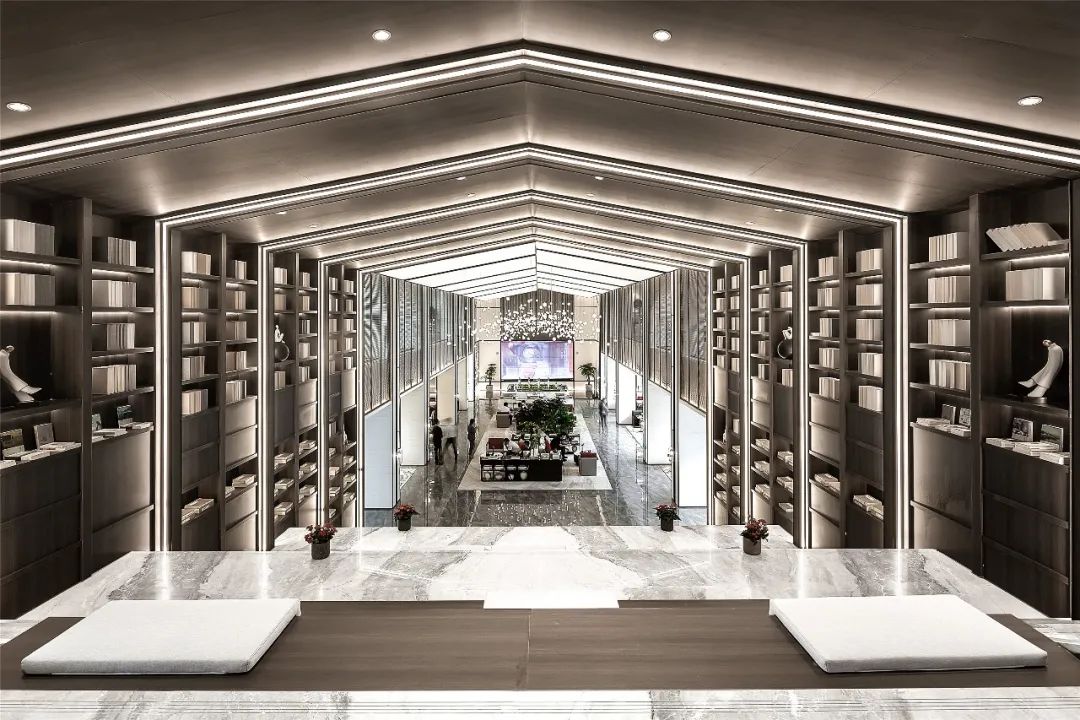 建业信阳府 | 致敬传统文化,缔造品质生活-128