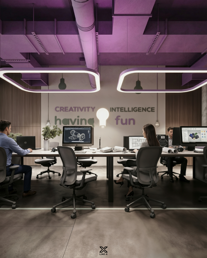 A workspace crafted to elevate productivity.-7