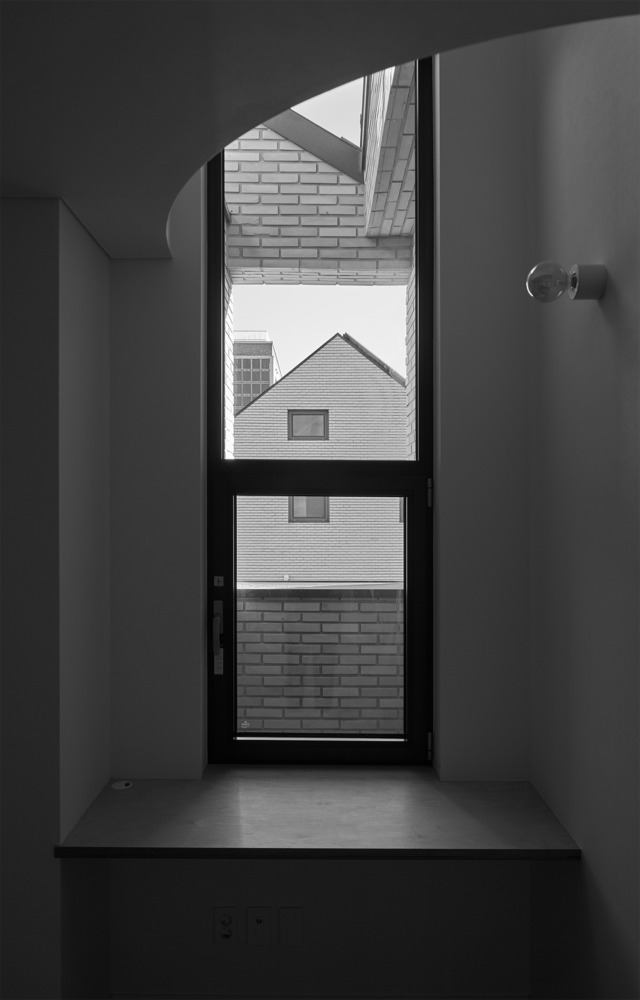 五彩斑斓的“城墙”家园，音乐与美酒的沉浸式体验-67