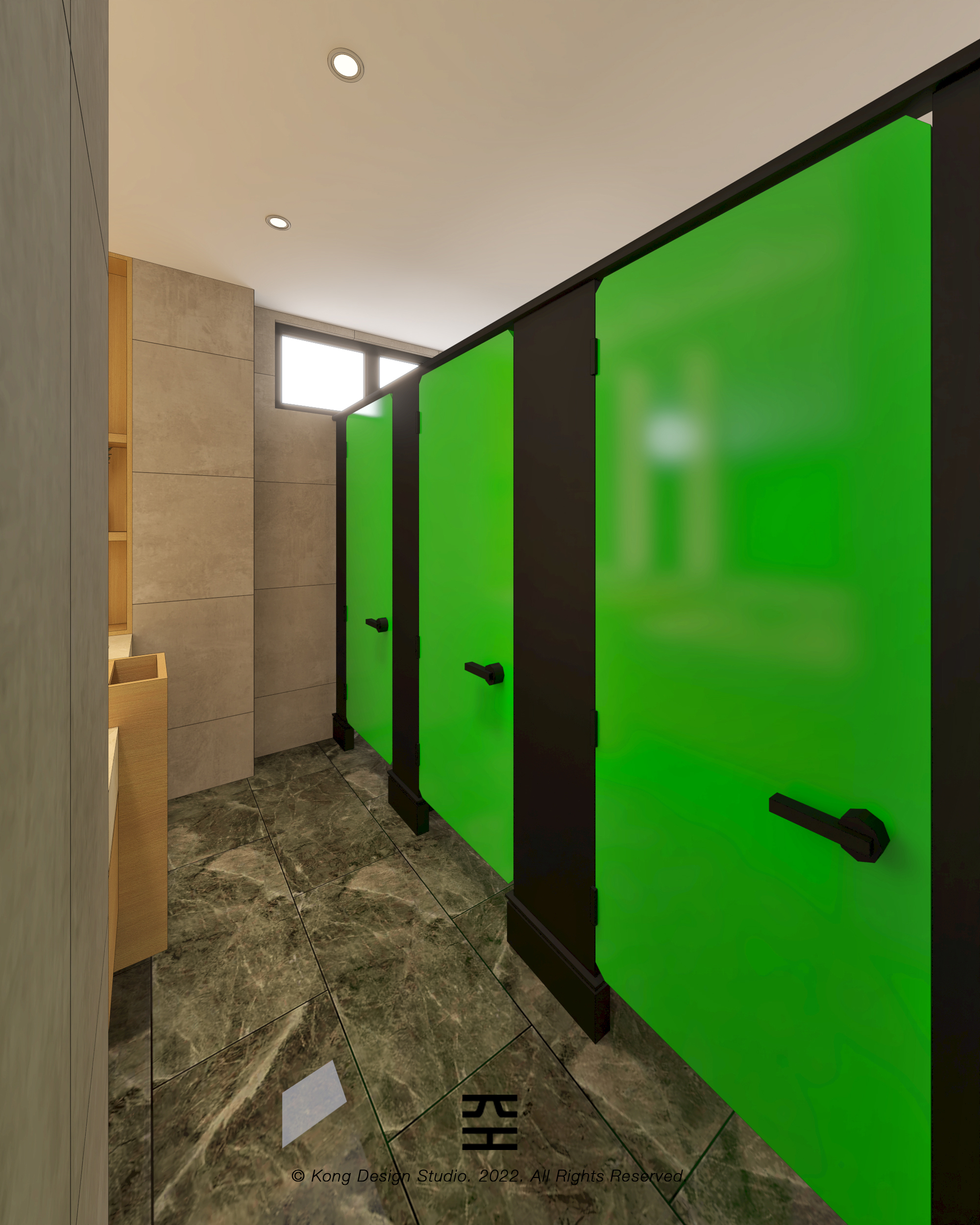 2022/ Haleon Toilet-13