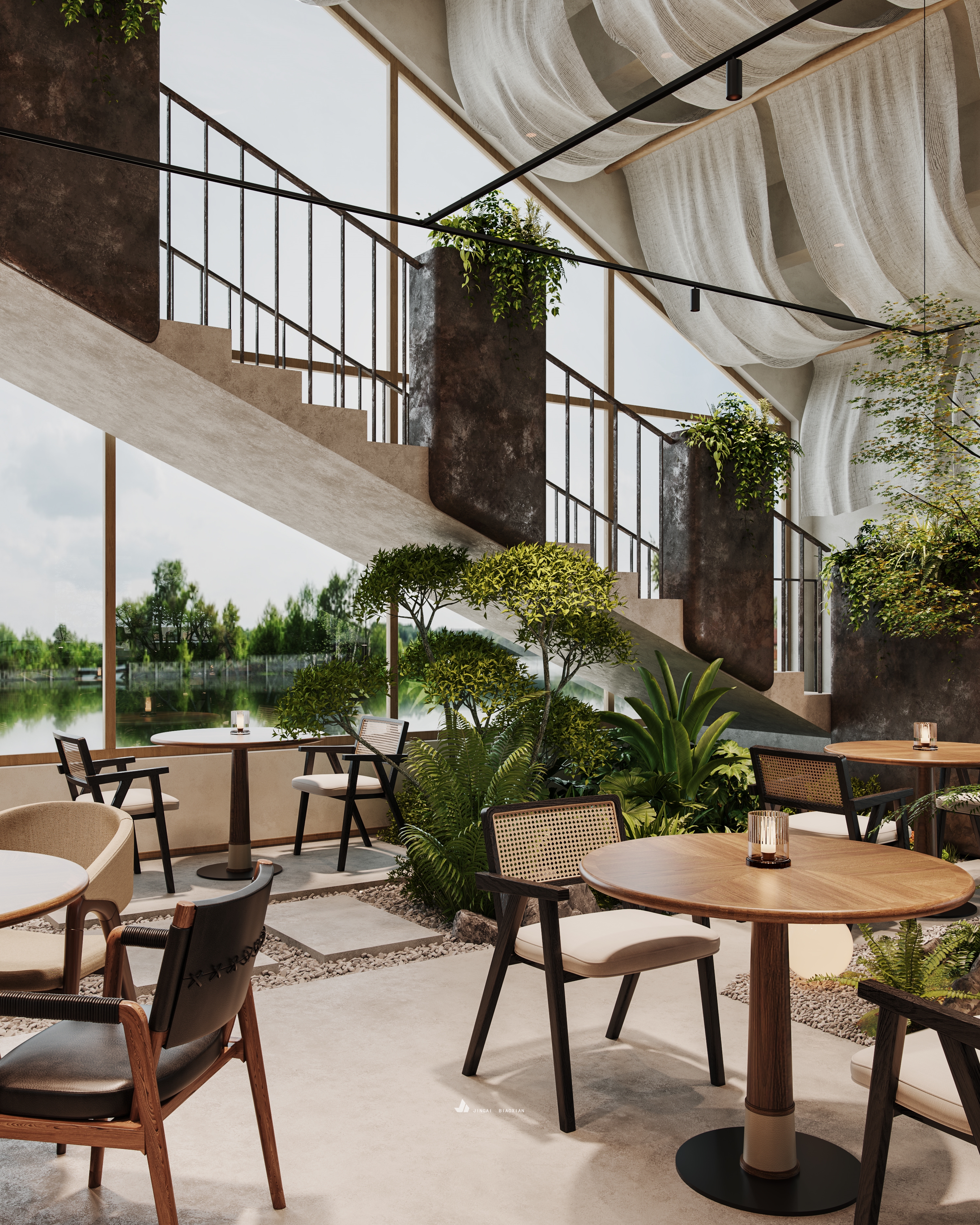 中端池逸楼250902-9